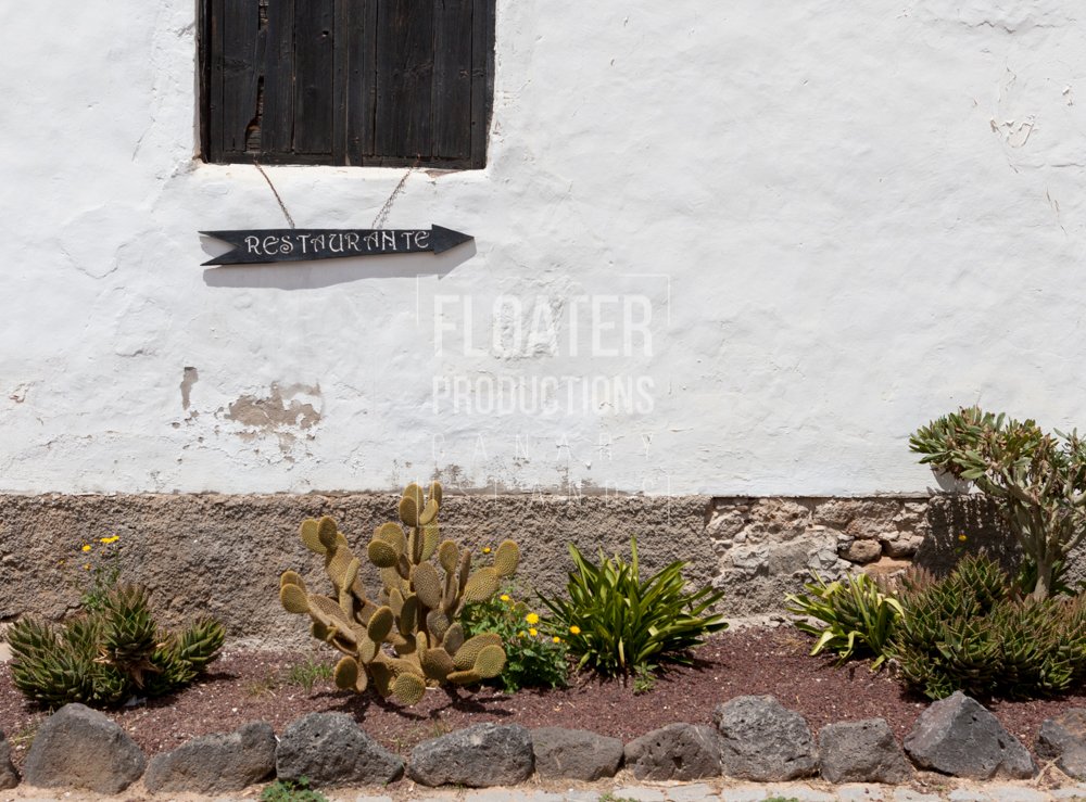 LOCATION-MANAGER-FUERTEVENTURA-10