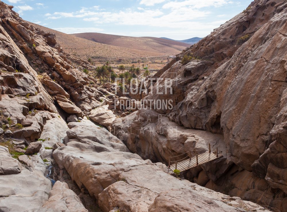 LOCATION-MANAGER-FUERTEVENTURA-11