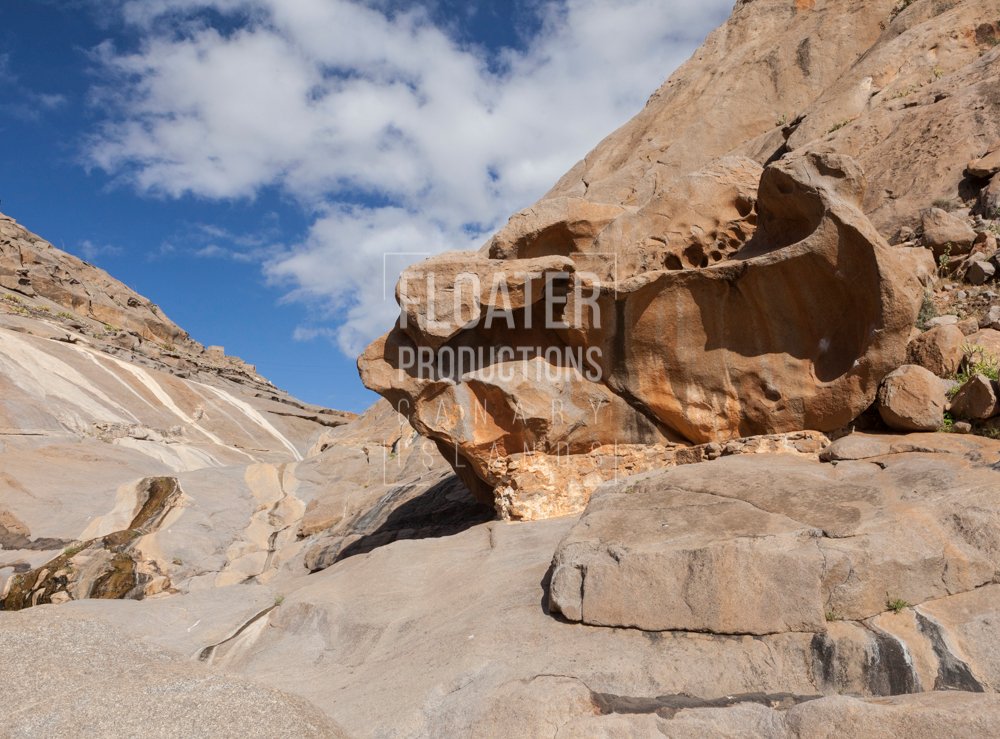 LOCATION-MANAGER-FUERTEVENTURA-12