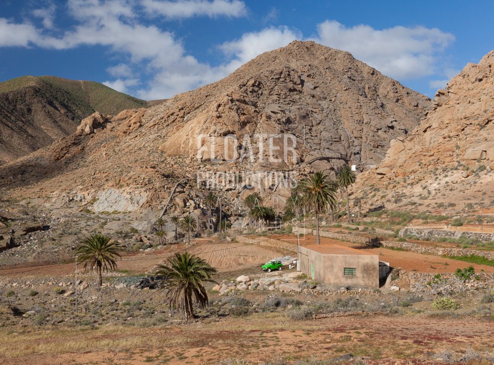 LOCATION-MANAGER-FUERTEVENTURA-13
