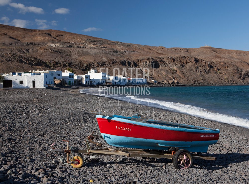 LOCATION-MANAGER-FUERTEVENTURA-14
