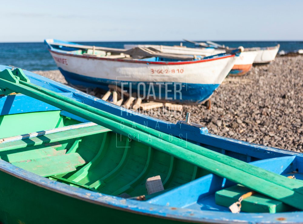 LOCATION-MANAGER-FUERTEVENTURA-15