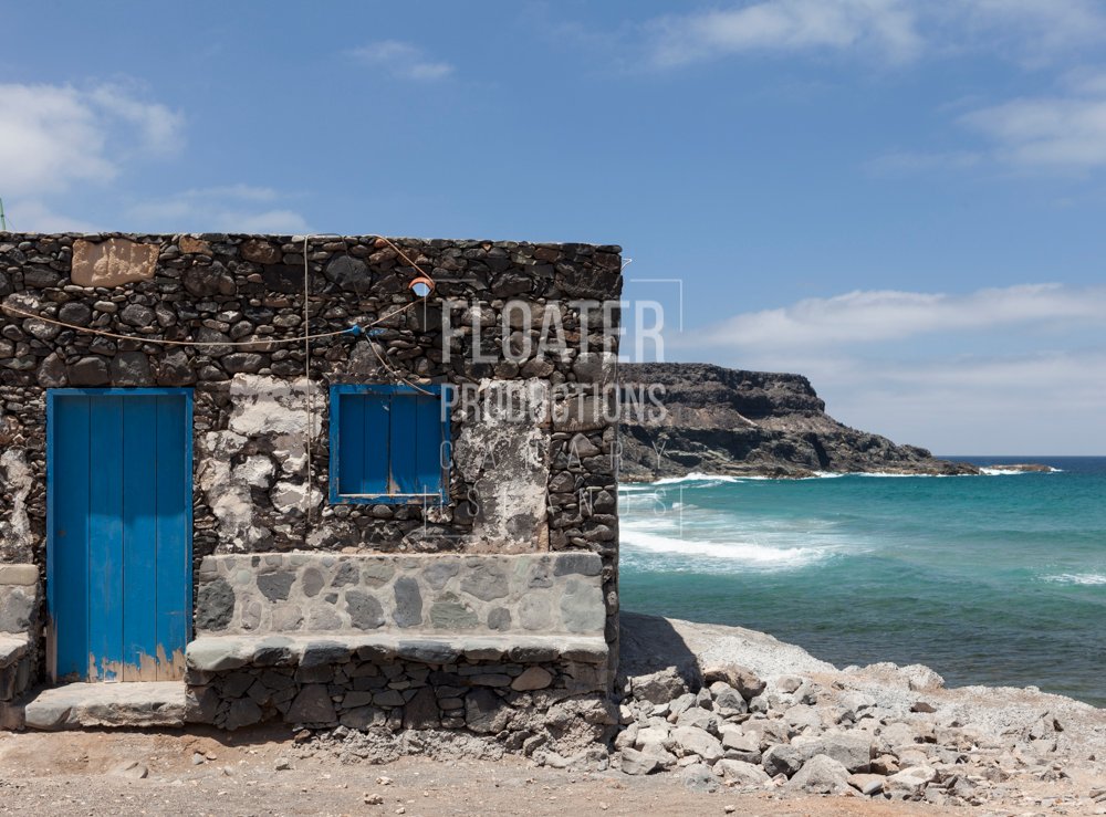LOCATION-MANAGER-FUERTEVENTURA-16