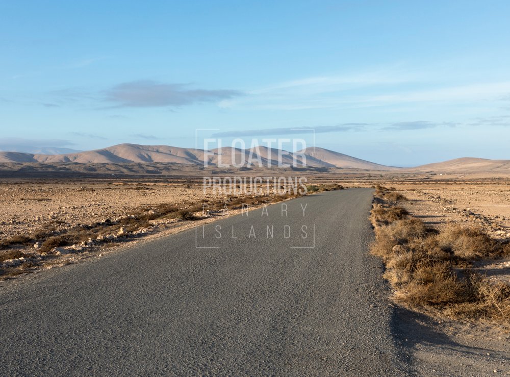 LOCATION-MANAGER-FUERTEVENTURA-17
