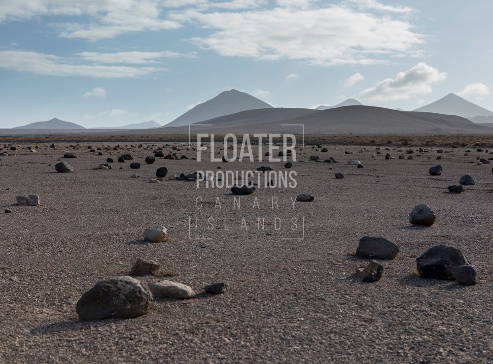 LOCATION-MANAGER-FUERTEVENTURA-18