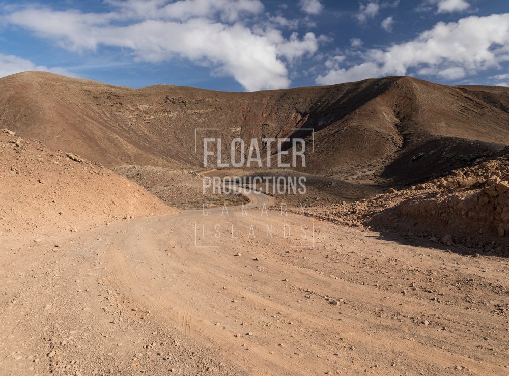 LOCATION-MANAGER-FUERTEVENTURA-19