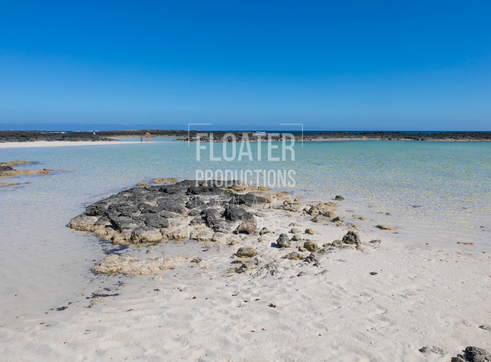 LOCATION-MANAGER-FUERTEVENTURA-20