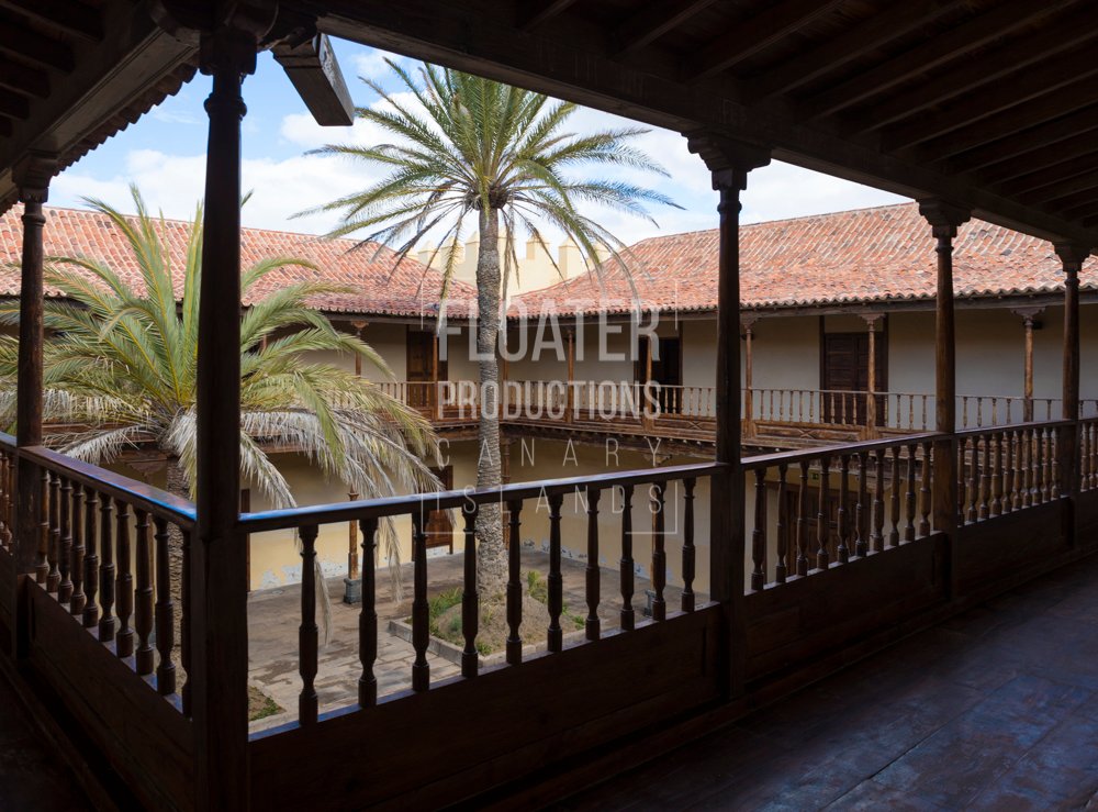 LOCATION-MANAGER-FUERTEVENTURA-21