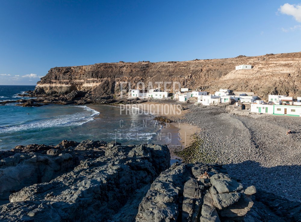 LOCATION-MANAGER-FUERTEVENTURA-22