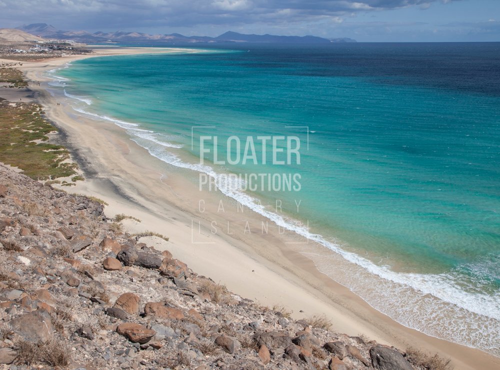 LOCATION-MANAGER-FUERTEVENTURA-23