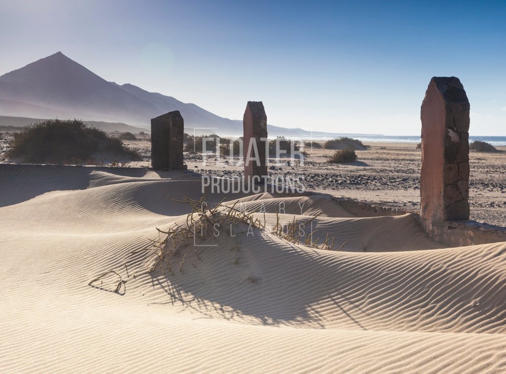 LOCATION-MANAGER-FUERTEVENTURA-24