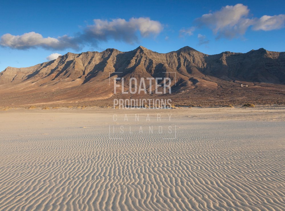 LOCATION-MANAGER-FUERTEVENTURA-25