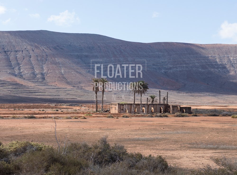 LOCATION-MANAGER-FUERTEVENTURA-26