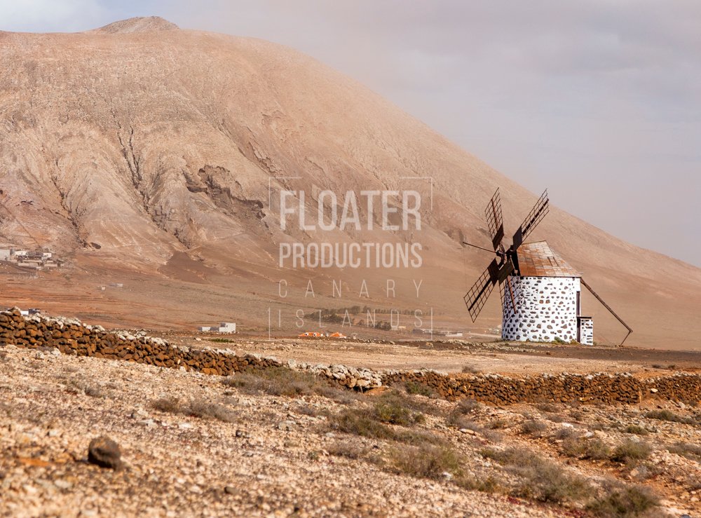 LOCATION-MANAGER-FUERTEVENTURA-28