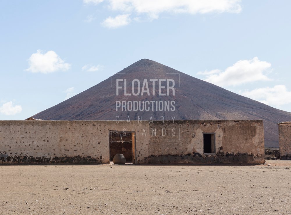 LOCATION-MANAGER-FUERTEVENTURA-29