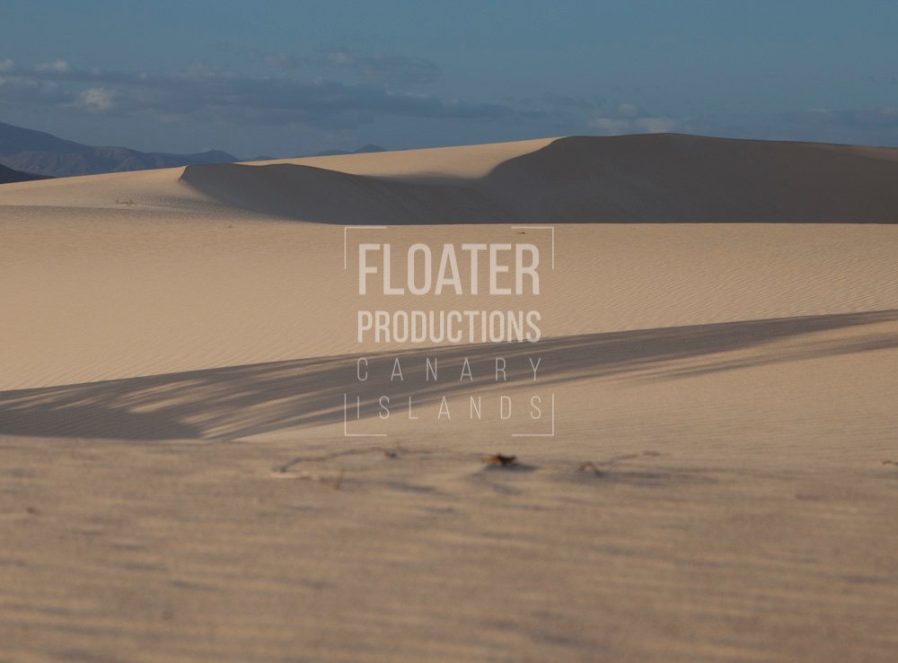 LOCATION-MANAGER-FUERTEVENTURA-30