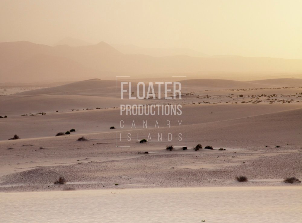 LOCATION-MANAGER-FUERTEVENTURA-31-2