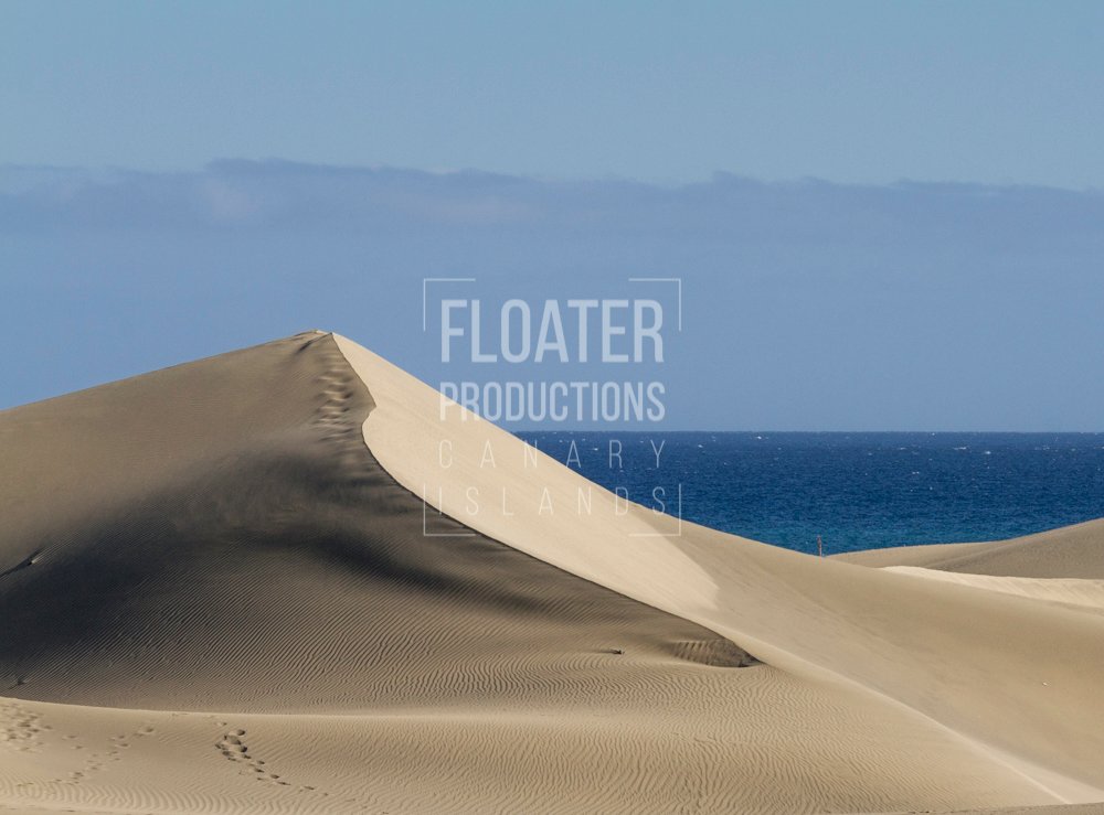 LOCATION-MANAGER-GRAN-CANARIA-02