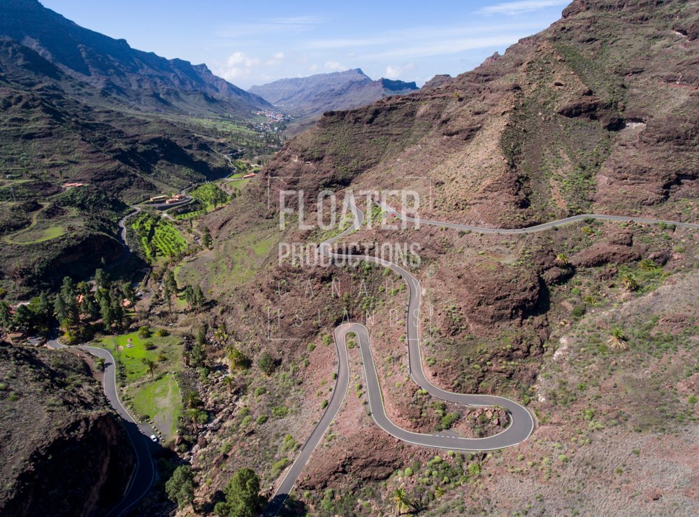 LOCATION-MANAGER-GRAN-CANARIA-03