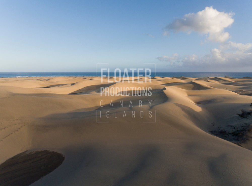 LOCATION-MANAGER-GRAN-CANARIA-04