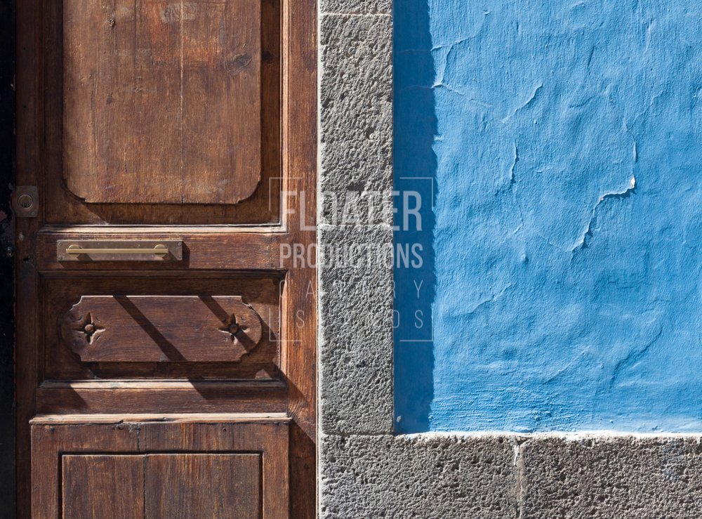 LOCATION-MANAGER-GRAN-CANARIA-08