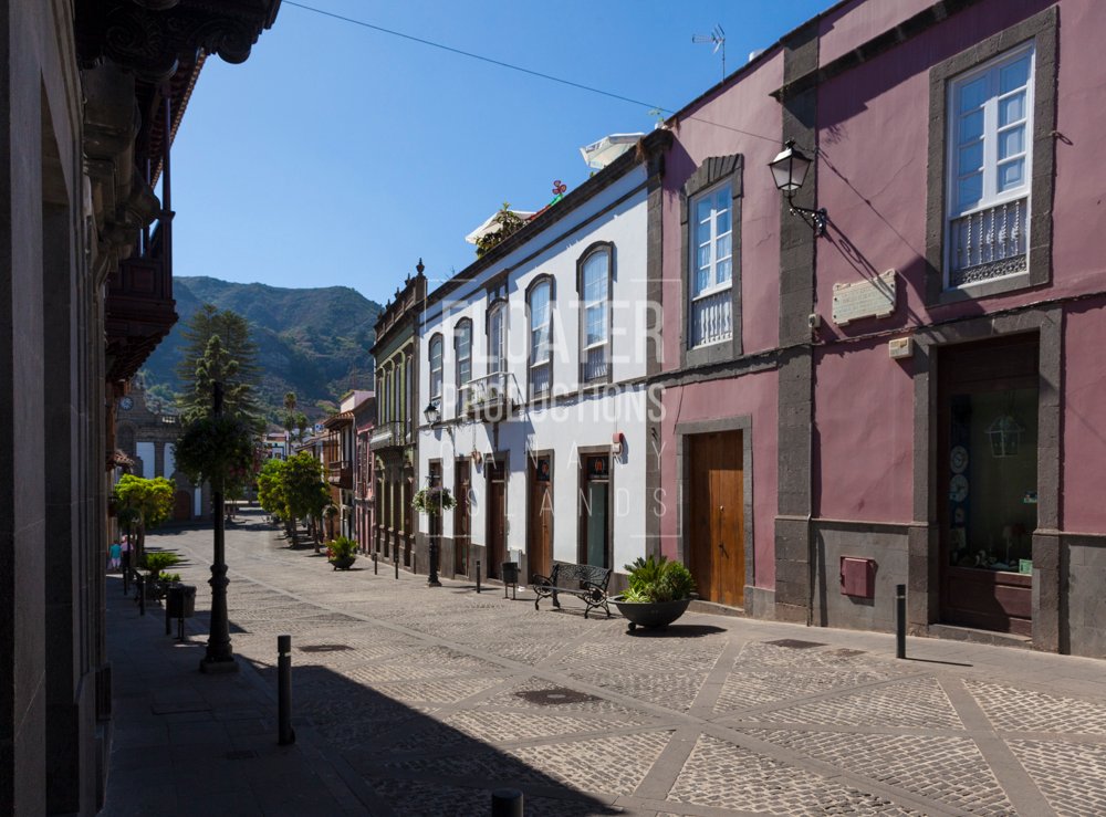 LOCATION-MANAGER-GRAN-CANARIA-10