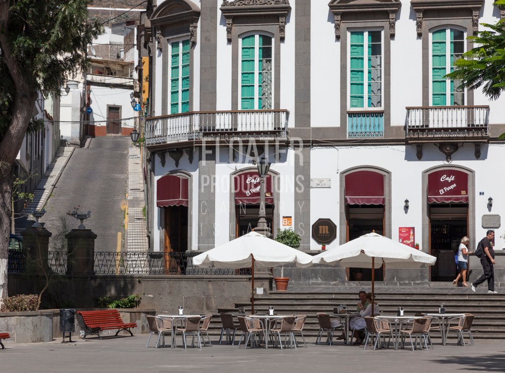 LOCATION-MANAGER-GRAN-CANARIA-11