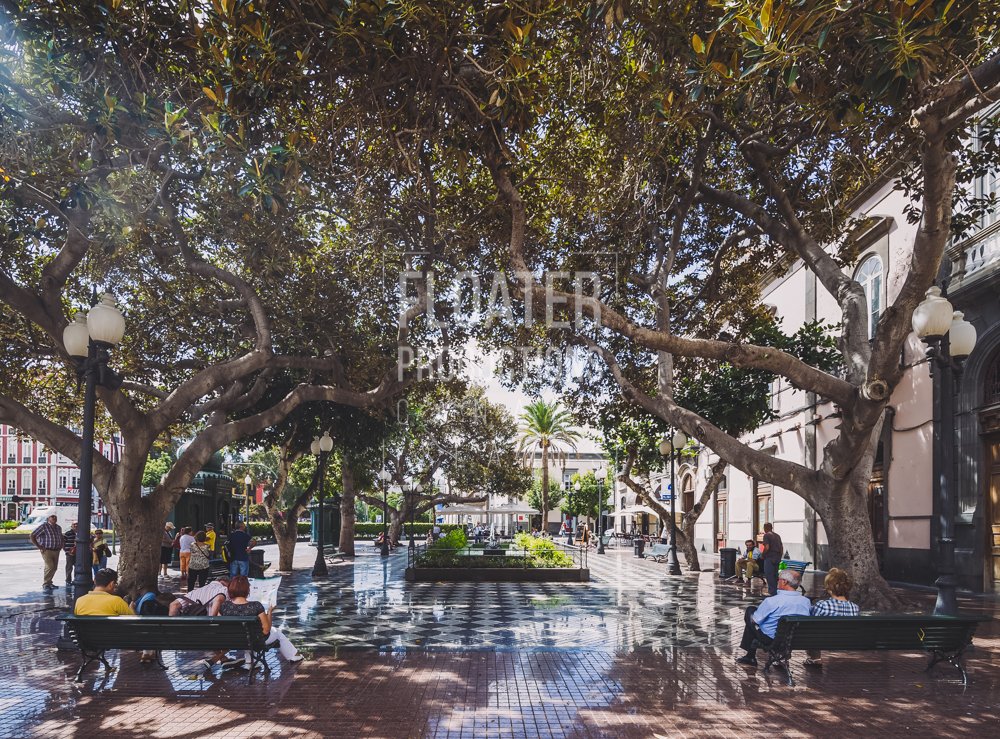 LOCATION-MANAGER-GRAN-CANARIA-12