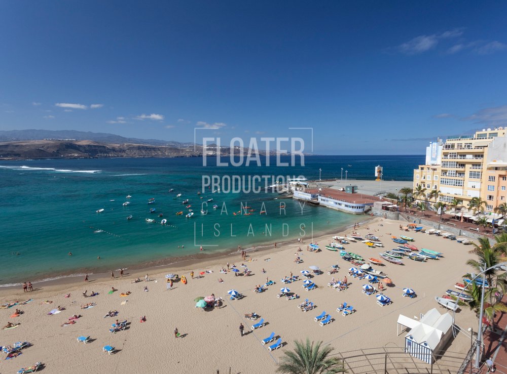 LOCATION-MANAGER-GRAN-CANARIA-15