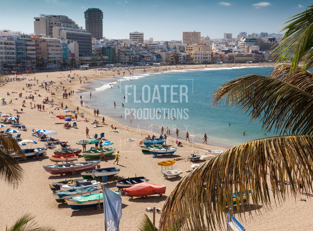 LOCATION-MANAGER-GRAN-CANARIA-16