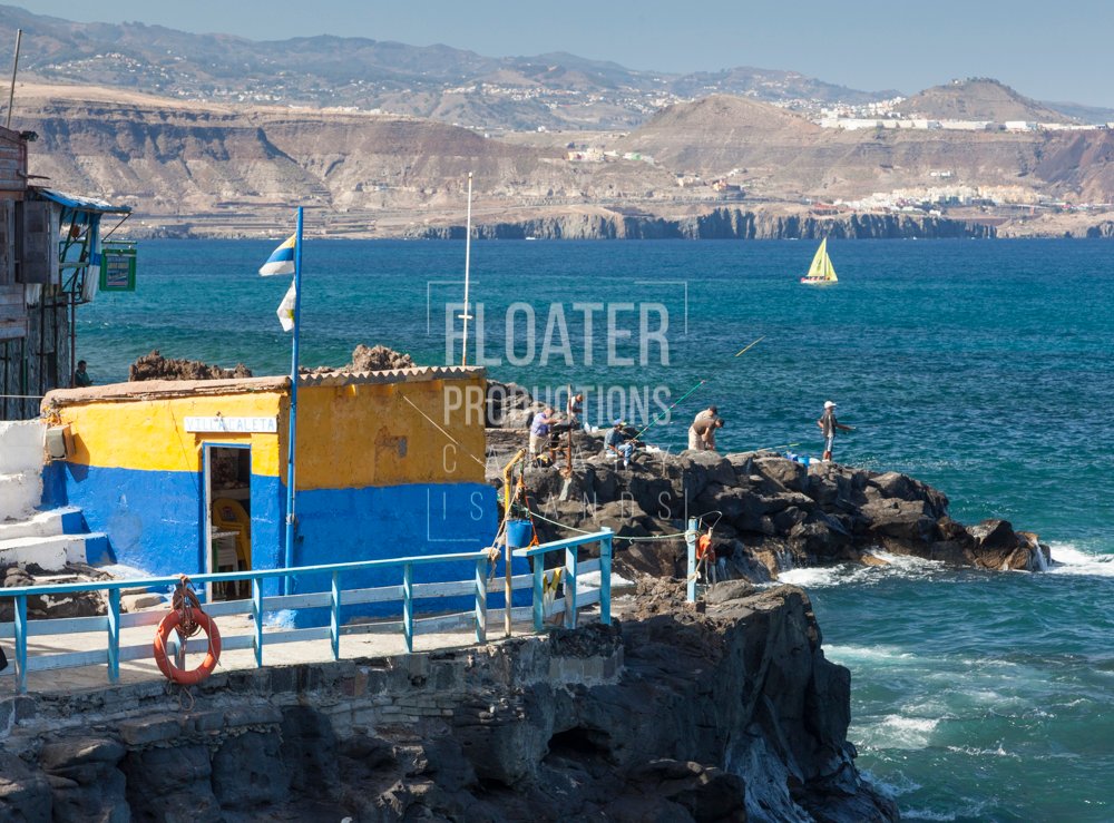 LOCATION-MANAGER-GRAN-CANARIA-17