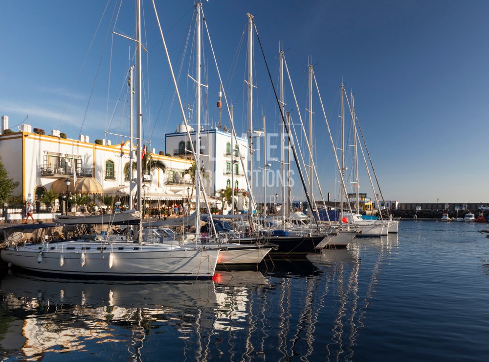 LOCATION-MANAGER-GRAN-CANARIA-18