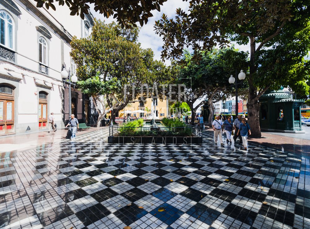 LOCATION-MANAGER-GRAN-CANARIA-22