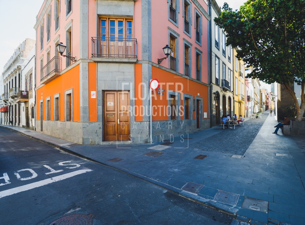 LOCATION-MANAGER-GRAN-CANARIA-24