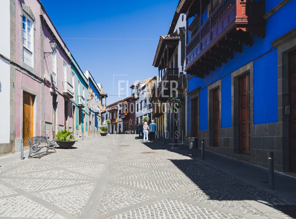 LOCATION-MANAGER-GRAN-CANARIA-29