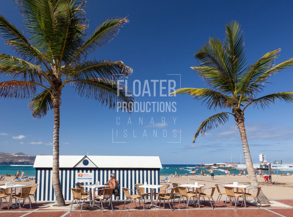 LOCATION-MANAGER-GRAN-CANARIA-30