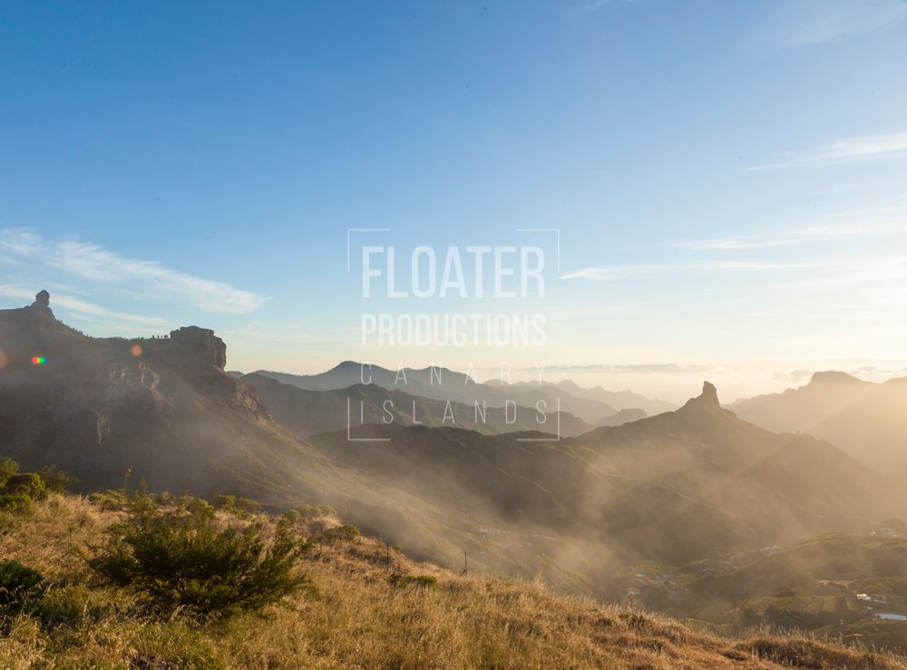 LOCATION-MANAGER-GRAN-CANARIA-31