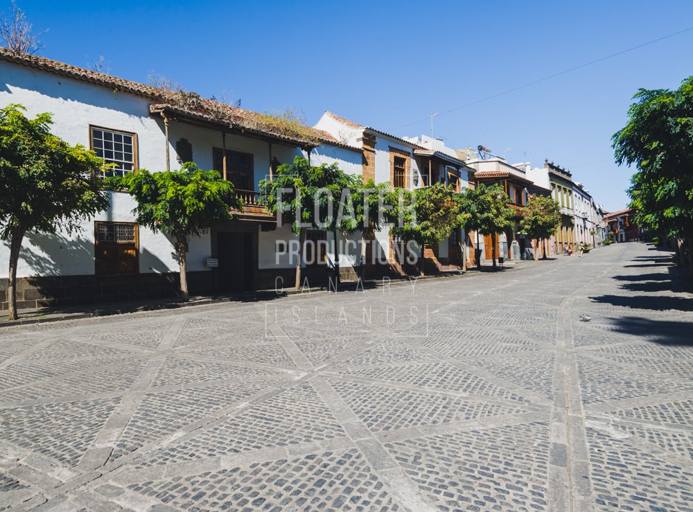 LOCATION-MANAGER-GRAN-CANARIA-32