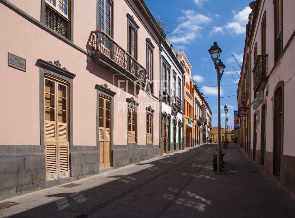 LOCATION-MANAGER-GRAN-CANARIA-33