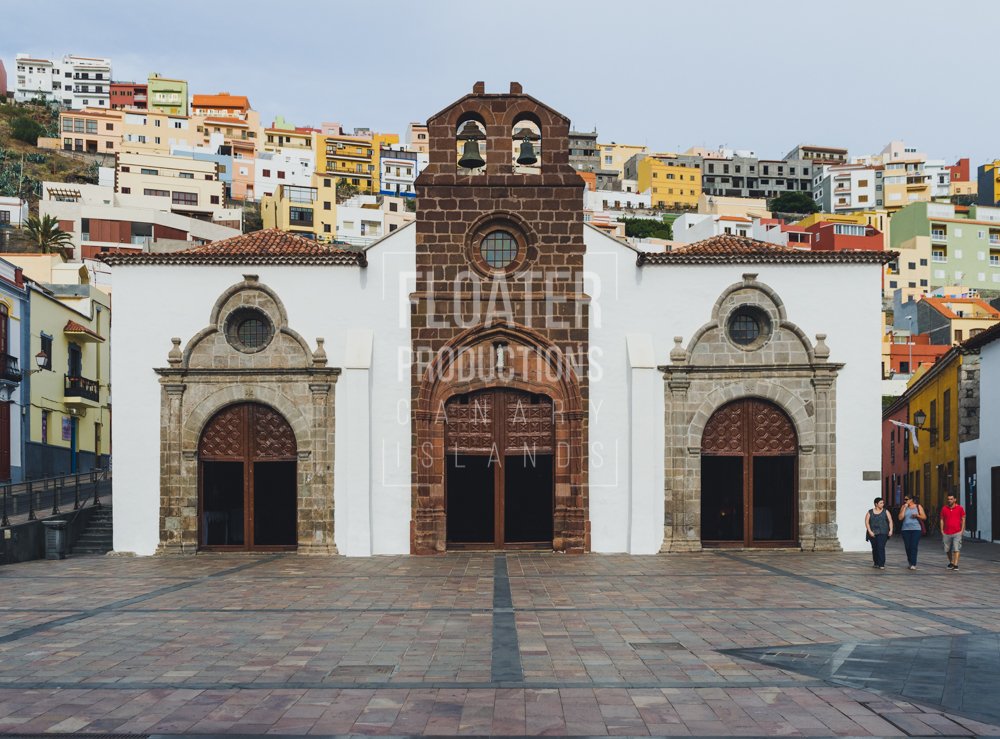 LOCATION-MANAGER-LA-GOMERA-01
