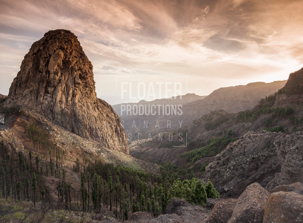 LOCATION-MANAGER-LA-GOMERA-02