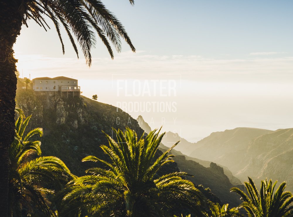 LOCATION-MANAGER-LA-GOMERA-05