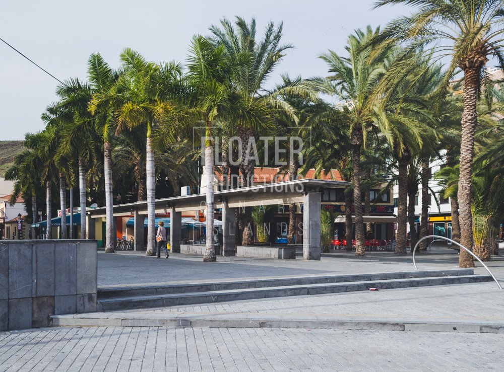 LOCATION-MANAGER-LA-GOMERA-06