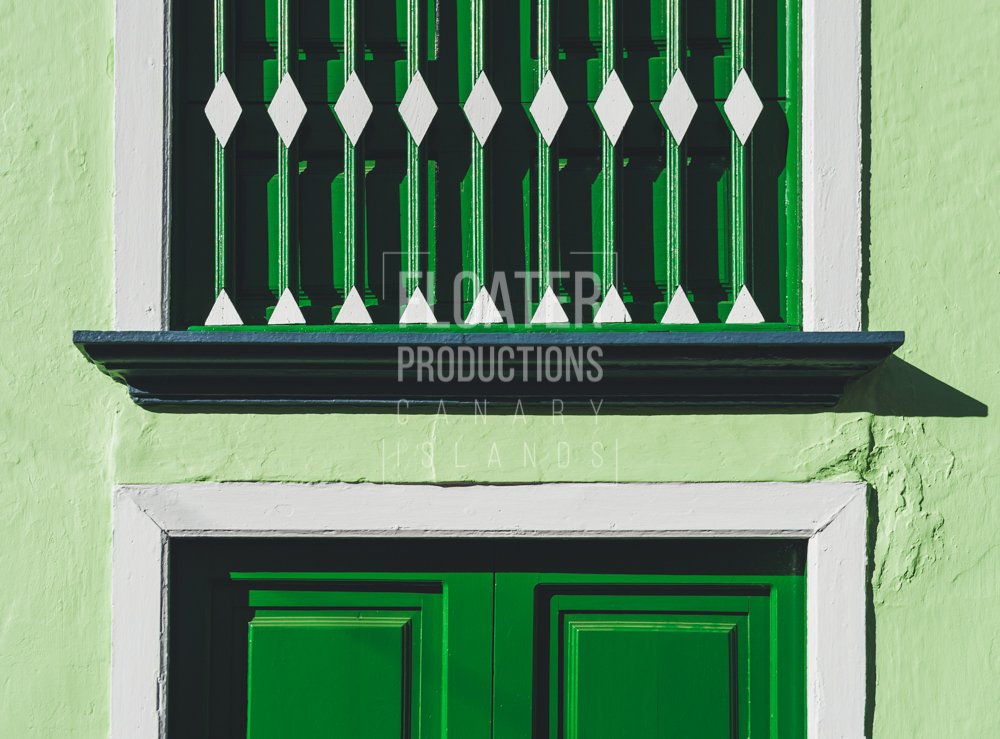 LOCATION-MANAGER-LA-GOMERA-13