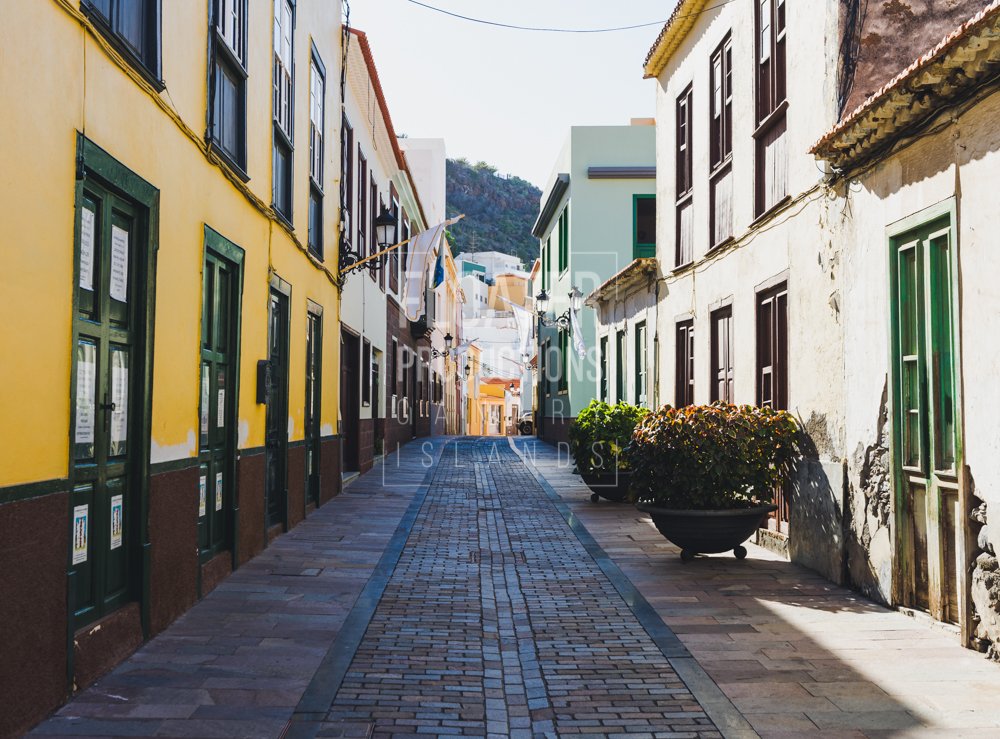 LOCATION-MANAGER-LA-GOMERA-14