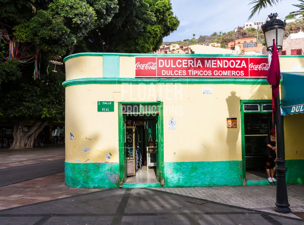 LOCATION-MANAGER-LA-GOMERA-17