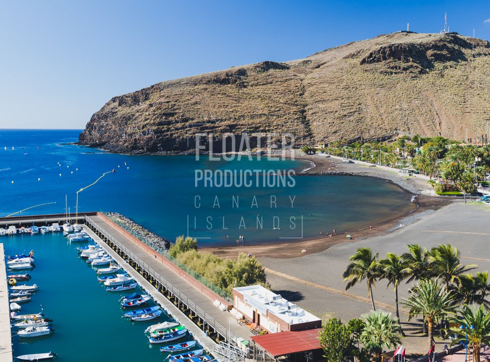 LOCATION-MANAGER-LA-GOMERA-18