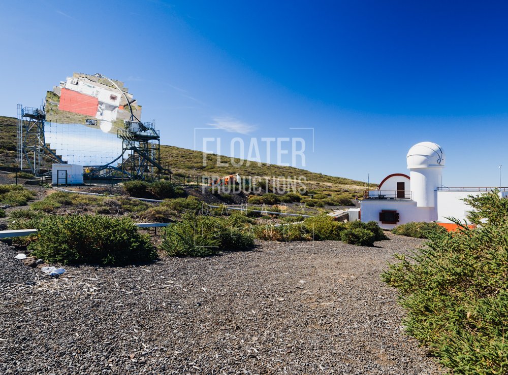 LOCATION-MANAGER-LA-PALMA-01