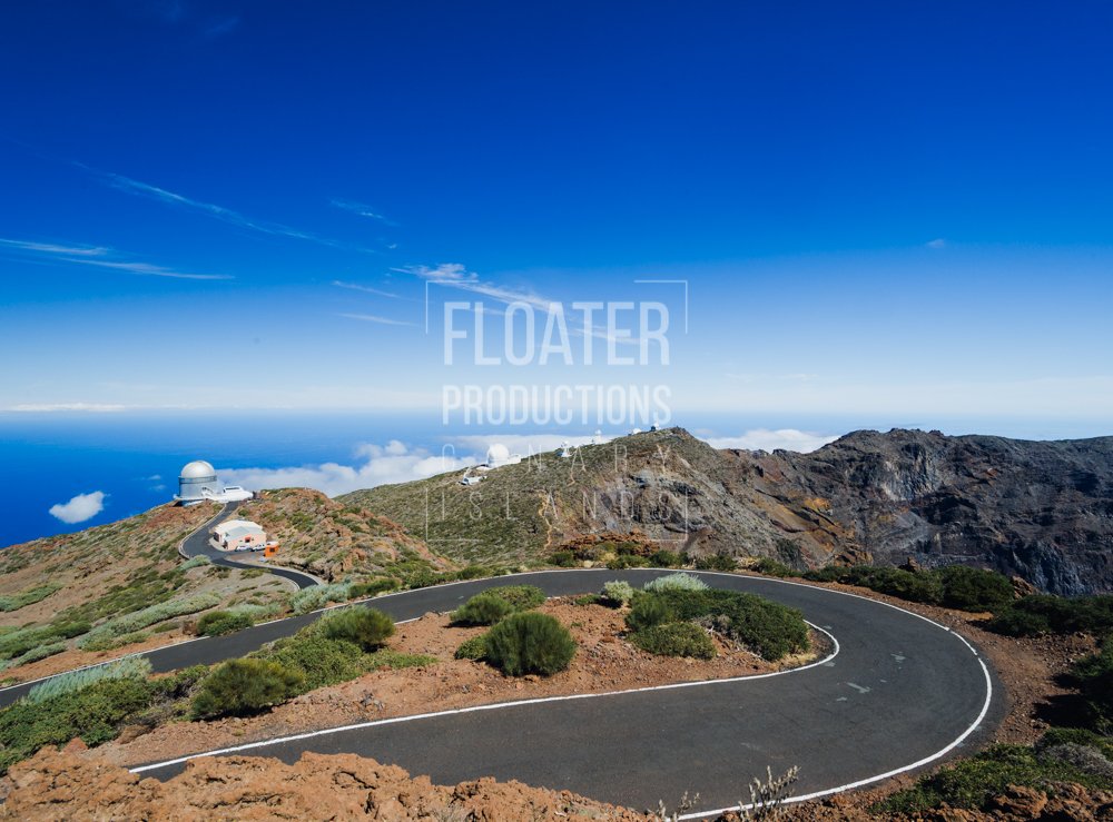 LOCATION-MANAGER-LA-PALMA-02