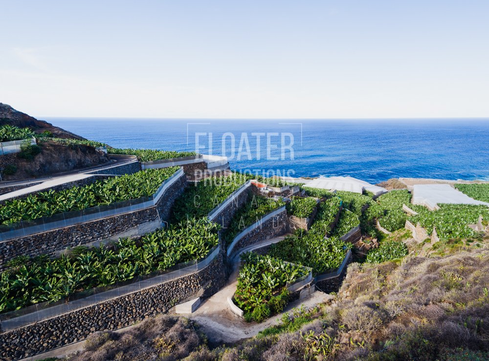 LOCATION-MANAGER-LA-PALMA-04